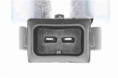 VEMO V40-77-0004-1 EAN: 4046001351617.