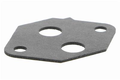 VEMO V40-77-0004-1 EAN: 4046001351617.