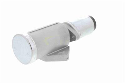 VEMO V40-77-0004-1 EAN: 4046001351617.