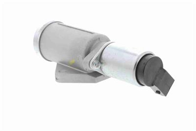 VEMO V40-77-0004-1 EAN: 4046001351617.