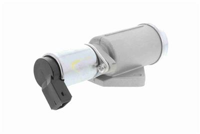 VEMO V40-77-0004-1 EAN: 4046001351617.