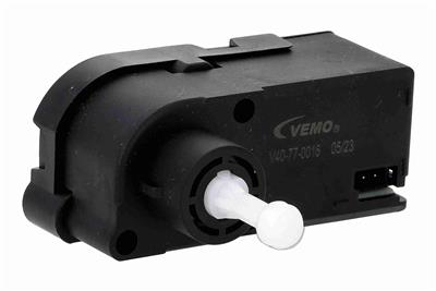 VEMO V40-77-0016 EAN: 4046001578205.