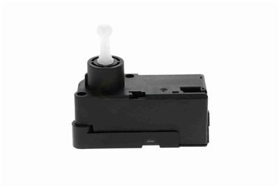 VEMO V40-77-0016 EAN: 4046001578205.