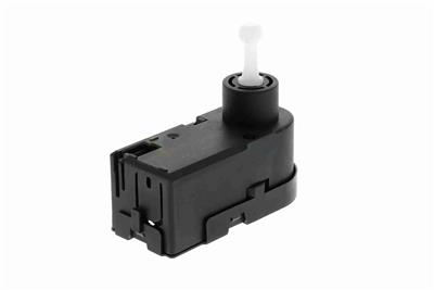 VEMO V40-77-0016 EAN: 4046001578205.