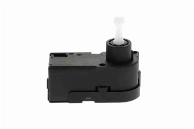 VEMO V40-77-0016 EAN: 4046001578205.