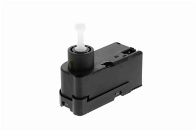 VEMO V40-77-0016 EAN: 4046001578205.