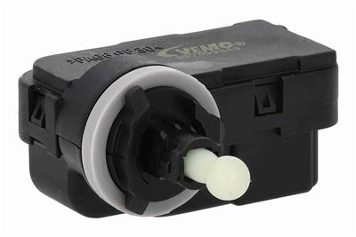 VEMO V40-77-0017 EAN: 4046001578359.