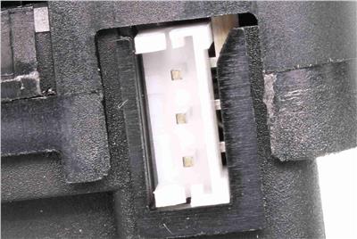 VEMO V40-77-0017 EAN: 4046001578359.