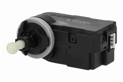 VEMO V40-77-0017 EAN: 4046001578359.