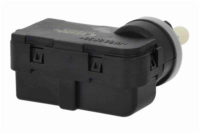 VEMO V40-77-0017 EAN: 4046001578359.