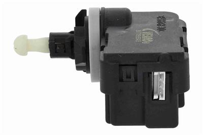 VEMO V40-77-0017 EAN: 4046001578359.