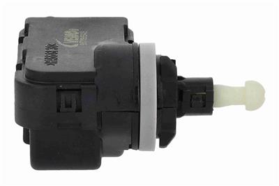 VEMO V40-77-0017 EAN: 4046001578359.