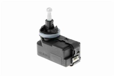 VEMO V40-77-0017 EAN: 4046001578359.