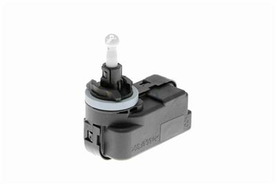 VEMO V40-77-0017 EAN: 4046001578359.