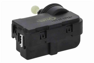 VEMO V40-77-0049 Číslo výrobce: VEV40-77-0049 - 13 305 440.