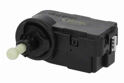 VEMO V40-77-0049 Číslo výrobce: VEV40-77-0049 - 13 305 440.