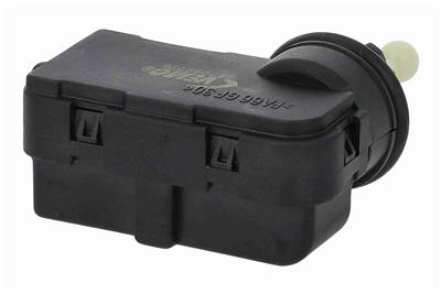 VEMO V40-77-0049 Číslo výrobce: VEV40-77-0049 - 13 305 440.