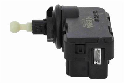 VEMO V40-77-0049 Číslo výrobce: VEV40-77-0049 - 13 305 440.