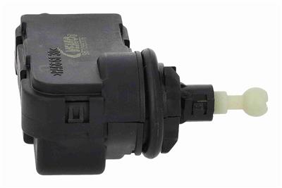 VEMO V40-77-0049 Číslo výrobce: VEV40-77-0049 - 13 305 440.