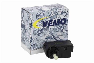 VEMO V40-77-0049 Číslo výrobce: VEV40-77-0049 - 13 305 440.