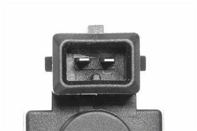 VEMO V40-77-1024 EAN: 4046001830990.