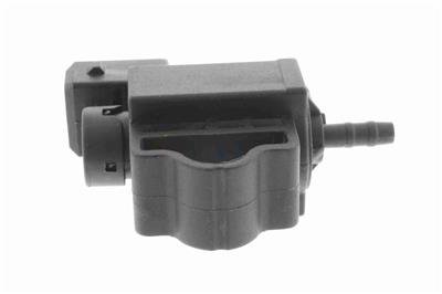 VEMO V40-77-1024 EAN: 4046001830990.