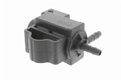 VEMO V40-77-1024 EAN: 4046001830990.