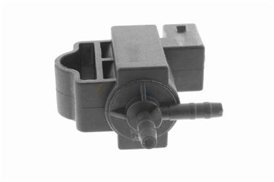 VEMO V40-77-1024 EAN: 4046001830990.