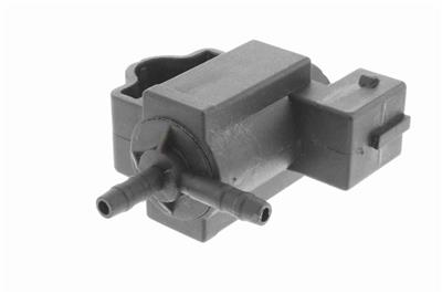 VEMO V40-77-1024 EAN: 4046001830990.