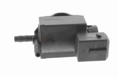 VEMO V40-77-1024 EAN: 4046001830990.