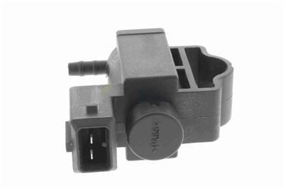 VEMO V40-77-1024 EAN: 4046001830990.