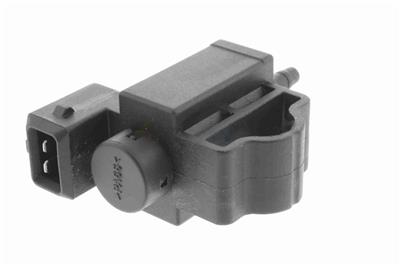 VEMO V40-77-1024 EAN: 4046001830990.