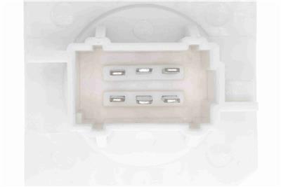 VEMO V40-79-0013 EAN: 4046001895531.