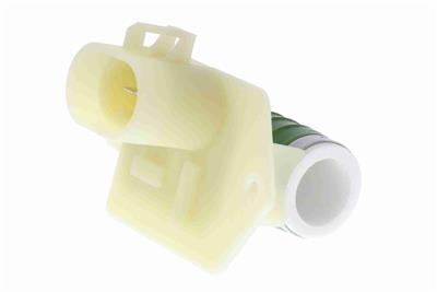 VEMO V40-79-0014 EAN: 4062375183302.