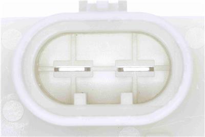 VEMO V40-79-0014 EAN: 4062375183302.