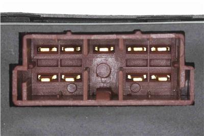 VEMO V40-79-0016 EAN: 4062375183326.