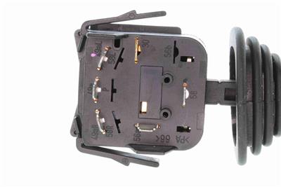 VEMO V40-80-2404 EAN: 4046001356094.