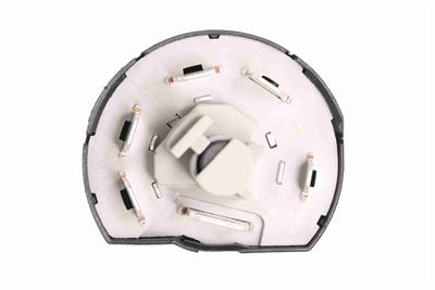 VEMO V40-80-2417 EAN: 4046001268656.