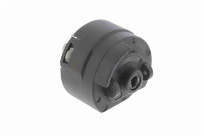 VEMO V40-80-2417 EAN: 4046001268656.