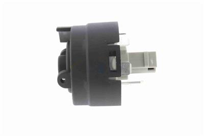 VEMO V40-80-2417 EAN: 4046001268656.