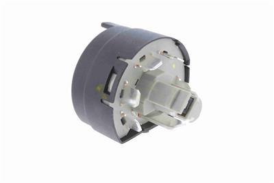 VEMO V40-80-2417 EAN: 4046001268656.