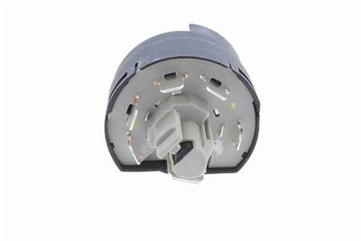 VEMO V40-80-2417 EAN: 4046001268656.