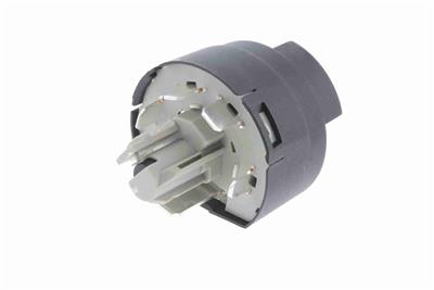 VEMO V40-80-2417 EAN: 4046001268656.