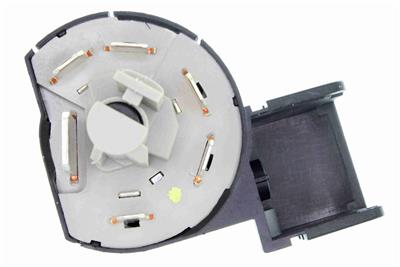 VEMO V40-80-2418 EAN: 4046001300318.