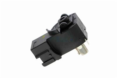 VEMO V40-80-2418 EAN: 4046001300318.