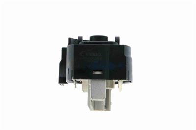 VEMO V40-80-2418 EAN: 4046001300318.