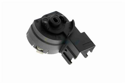 VEMO V40-80-2418 EAN: 4046001300318.