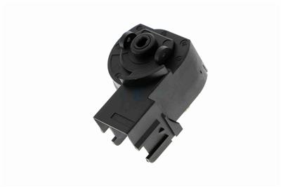 VEMO V40-80-2418 EAN: 4046001300318.