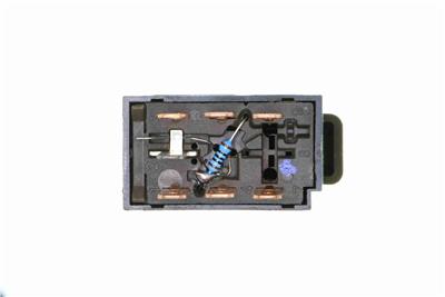 VEMO V40-80-2431 EAN: 4046001338120.