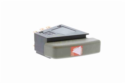 VEMO V40-80-2431 EAN: 4046001338120.